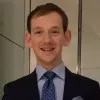 Benjamin Rose