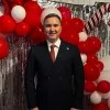 Baglan Aidynbayev