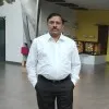 Digambar Mane
