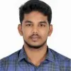 Gowtham Thulasimani