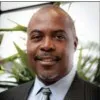 Robert Riley