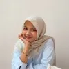 Intan Pinasti Hanifah