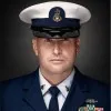 Michael Cossitt