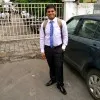Kishanlal Sharma