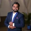 Prashant Nighut