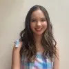 Georgina Varley