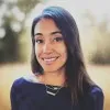 Joy Bitton