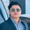 Sufyaanbin Hassan