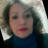 Maria Cristina Alvarez Villalobos