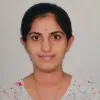 Niveditha