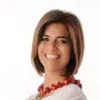 Mariella Bruno