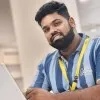 Manimaran Kumaravel