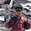 Mark Ma
