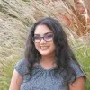 Lakshitha Gattu