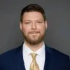 Nathan Heiermann