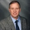 Michael Conner