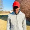 Sandile Dladla