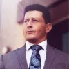 Gabriel Guerrero