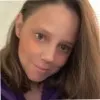 Melissa stoll