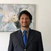 Syed Ali Abbas