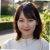 Arisa MIYAZAKI