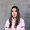 Xinyi Zhang