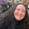 Christina Masslock