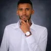 Elsahabi Younes