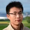 Amin Zheng