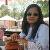 APOORVA MOONAT