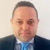 William Valle