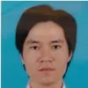 li zhi wei