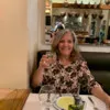 Christine Greco