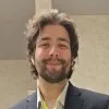Christian Kurilla