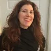 Michele Waldrop