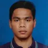 Muhamad azri Ramlan