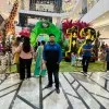 Karan pal