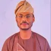 Yahya Shuaibu