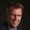 Kenneth Roberts