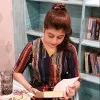 Ritwika Sen