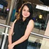 Pooja choudhary