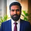 Ritesh Gupta