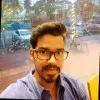 Kiran Pawar