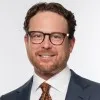 William Dunlap