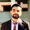 Manav Doda