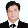maqsood laghari