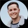 Matt Treft