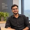 Jain Tushar