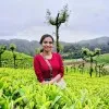 Preethi Nayak