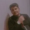 Govind Chaturvedi